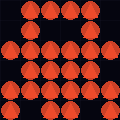 201.77.80.44
