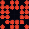 201.77.80.46
