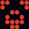 201.77.80.47