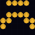 201.77.80.48