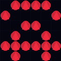 201.77.80.5