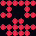 201.77.80.50