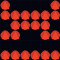 201.77.80.52