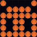 201.77.80.53
