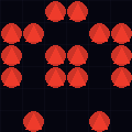 201.77.80.55