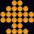 201.77.80.56