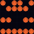 201.77.80.57