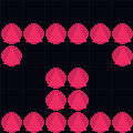 201.77.80.58