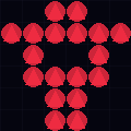 201.77.80.59