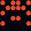 201.77.80.60