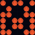 201.77.80.62