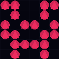 201.77.80.64