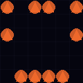 201.77.80.65