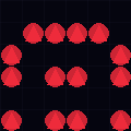 201.77.80.66