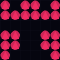 201.77.80.67
