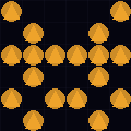 201.77.80.69