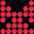 201.77.80.7