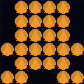 201.77.80.71