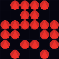 201.77.80.72