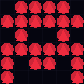 201.77.80.73
