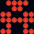 201.77.80.74