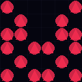 201.77.80.76