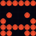 201.77.80.78