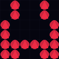 201.77.80.79