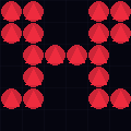 201.77.80.82