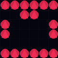 201.77.80.84