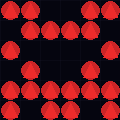 201.77.80.85