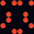201.77.80.87