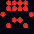 201.77.80.88