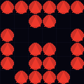 201.77.80.89