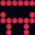 201.77.80.90