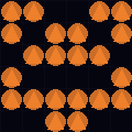201.77.80.92