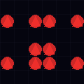 201.77.80.93