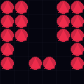 201.77.80.98