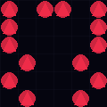 201.77.80.99