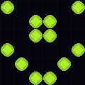 201.77.82.101