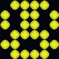201.77.82.104