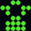 201.77.82.106