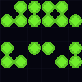 201.77.82.11
