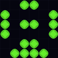 201.77.82.111