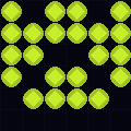 201.77.82.112