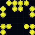 201.77.82.113