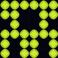 201.77.82.114