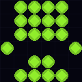 201.77.82.122