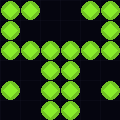 201.77.82.124