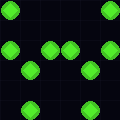 201.77.82.127